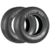Kit com 2 Pneus Aro 17" 235/65 R17 104T Maxxis AT-771 OWL