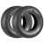 Kit com 2 Pneus Aro 17" 235/65 R17 104T Maxxis AT-771 OWL