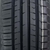 Kit com 2 Pneu Aro 16 205/55 R16 94W XL Sunwide RS-ONE - comprar online