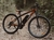 Bicicleta Eletrica Atrio Santiago Aro 29 350W Mountain Bike MTB motor de 350W, auto. 90km, 21 Velo. na internet