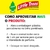 Kit 3 Odorizador Automotivo Little Trees Aromatizante Pride USA na internet