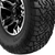 Pneu Aro 16 285/75 R16 126/123R 10PR MINERVA Ecospeed 2 A/T RWL - comprar online