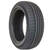 Imagem do Jogo com 4 Pneus Aro 16 205/55 R16 91V Sunset Enzo G1