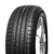 Jogo com 4 Pneus Aro 16 205/55 R16 91V Sunset Enzo G1 na internet