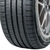 Kit com 2 Pneu Aro 16 205/55 R16 94W XL Sunwide RS-ONE na internet