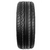 Pneu Aro 19 255/55 R19 111V XL HIFLY VIGOROUS HP801 - comprar online