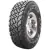 Pneu Aro 15 31X10.50 R15 (31X10,50 R15) 109Q MAXXIS AT-980 WORM-DRIVE OWL