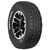 Jogo com 4 Pneus Aro 16 215/65 R16 LT 8PR 103/100S Sunset Allterrain T/A Letra Branca Preenchida - loja online