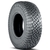 Pneu Aro 17 285/70 R17 121/118Q 10PR Atturo Trail Blade XT