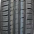 Jogo com 4 Pneus Aro 15 185/65 R15 88H MINERVA F209 - GARAGE45 - Os Melhores Produtos e as Melhores Oportunidades.