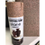 Tinta Spray Efeito Pedra Marrom - Aspecto Natural de Pedra com Textura 340g Rust-Oleum 314099 - comprar online