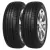 Kit com 2 Pneus Aro 16 235/60 R16 100H MINERVA Ecospeed 2 SUV