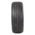 Jogo com 4 Pneus Aro 18 225/55 R18 102V NEXEN ROADIAN GTX - comprar online