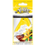Aromatizante de Carro Mon Areon - VANILLA CHOCO BAUNILHA E CHOCOLATE