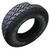 Pneu Aro 15" 235/75 R15 109S MAXXIS Bravo AT-980 OWL