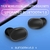 Fone de Ouvido Bluetooth Airdots Com Microfone e Indicador de Bateria - GARAGE45 - Os Melhores Produtos e as Melhores Oportunidades.