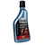 Hidracouro - Vonixx - 500ml