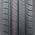 Kit com 2 Pneus Aro 14 185/65 R14 TL 86T CASUMINA AV567 - comprar online