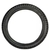 Pneu de Moto Aro 18 2.75 - 18 42P Taiga V250 Dianteiro Honda CG. Yamaha YBR