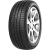 Pneu Aro 17 235/45 R17 97Y XL Minerva F205