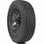 Pneu Aro 18 265/65 R18 114T Hankook Dynapro AT2 RF11 - GARAGE45 - Os Melhores Produtos e as Melhores Oportunidades.