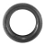 Kit 2 Pneus Aro 16 175/55 R16 TL 80H LingLong Green Max EP100 na internet