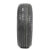 Jogo com 4 Pneus Aro 15 195/60 R15 88H Xbri Ecology W1 - loja online