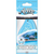 Aromatizante de Carro Mon Areon - SUMMER DREAM SONHO DE VERÃO