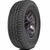 Pneu Aro 18 265/65 R18 114T Hankook Dynapro AT2 RF11 - loja online