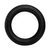 Pneu Aro 20 225/35 R20 90W SpeedMax HU901 - comprar online
