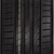 Pneu Aro 17 225/50 R17 98Y XL Minerva F205 na internet