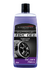 Brilha Pneu Extreme Tire Gel Autoamerica - 500ml