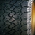 Pneu Aro 17 315/70 R17 8PR 121/118Q CST OOL SAHARA AT2