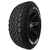 Jogo com 4 Pneus Aro 16 215/65 R16 LT 8PR 103/100S Sunset Allterrain T/A Letra Branca Preenchida na internet