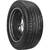 Jogo com 4 Pneus Aro 20 265/45 R20 104Y Maxxis Victra Sport SUV VS-5 - loja online