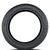 Imagem do Pneu Aro 21 265/40 R21 105Y XL Atturo AZ850