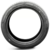 Jogo com 4 Pneus Aro 18 225/60 R18 100V NEXEN N'FERA RU5 - loja online