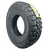 Pneu Aro 16 265/75 r16 123/120Q Aplus MUD TERRAIN A929 MT