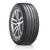 Pneu Aro 19 275/45 R19 108Y Hankook VENTUS S1 EVO2 K117A na internet