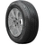 Pneu Aro 13 175/75 r13 84T HIFLY HF201