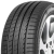 Pneu Aro 17 235/45 R17 97Y XL Minerva F205 - comprar online