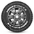 Pneu Aro 15 31x10,5 R15 XBRI BRUTUS T/A 109S 6PR - comprar online