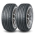 Kit com 2 Pneu Aro 16 205/55 R16 94W XL Sunwide RS-ONE