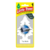 5 Cheirinho Little Trees Perfume Pra Carro Original Sortido na internet