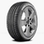 Pneu Wanli Aro 19 225/40 R19 93W XL SA302 - BMW 320i, Mercedes Classe C, Mini Countryman, Paceman na internet