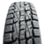 Pneu Aro 14 175/70 r14 88h Linglong Crosswind A/t