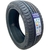 Pneu Aro 19 245/40 R19 98Y CrossLeader PRTECH DSU02 - loja online
