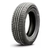 Pneu Aro 19" 225/55 R19 99V MINERVA Ecospeed 2 SUV - comprar online