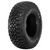 Pneu Aro 18 33x12,5 R18 10PR 118Q RoadCruza RA3200 MT Mud - RAM / Nova Ranger / Nova S10 / Amarok