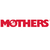 Revitalizador de Vinil, Couro e Borracha - VLR Vinyl Leather Rubber Care Mothers - 710ml - comprar online